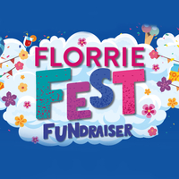 Florrie Fest Fundraiser Florrie Fest Fundraiser
