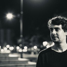 In To The Woods Hackney Wick Day Party W/ CAP, Kolo & Dyze +More