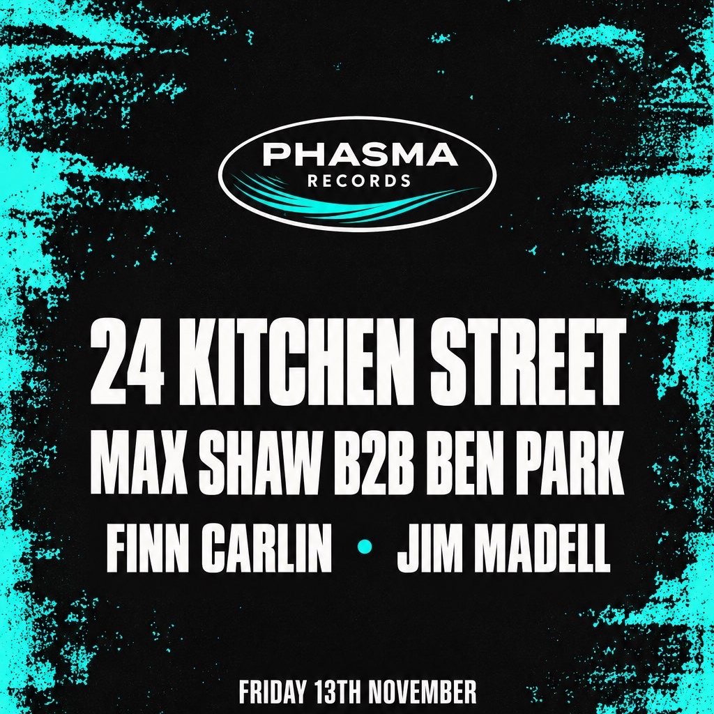 Phasma records