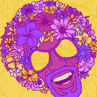 SoulJam | Liverpool | Summer of Love at Constellations