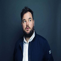 Comedy Night at Towcester Mill Brewery