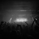 UG25 Opening: Ghetts, Sir Spyro + Footsie, Sicaria, OneMan ++++ Event Title Pic
