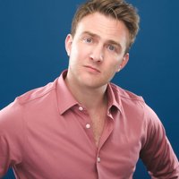 Tom Houghton: Deep at Norden Farm Centre For The Arts