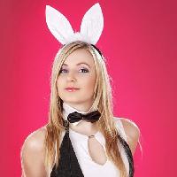 Glasgow Easter Femme Lesbian Singles Event
