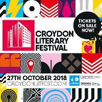 Croydon Literary Festival