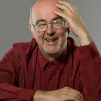 Portsmouth Chamber Music Series: Martin Roscoe at Portsmouth Guildhall