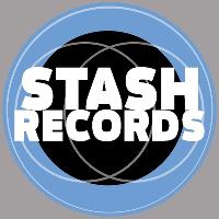Stash Records