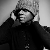 Loose Ends at THE BLUES KITCHEN, MANCHESTER