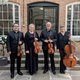 Vitula Presents Timeless Hit's On Strings Event Title Pic
