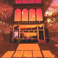 Me Gusta presents NYE at Night And Day Cafe