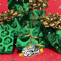 Bump & Grind: Sleigh My Name