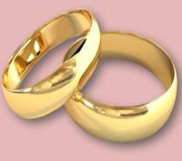 The Perfect Wedding at The Meridian Centre