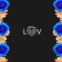 LuvRhythm // George Smeddles // Spring Party at NG ONE CLUB TOP FLOOR