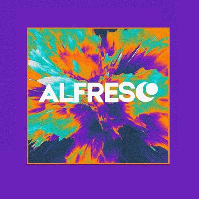 Alfresco