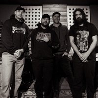 CELESTIAL SANCTUARY + Insidious Void + Indominus at Voodoo Belfast