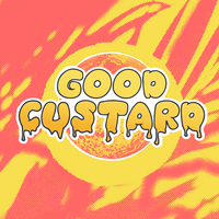 Good Custard Presents: Disco Day-Party Vol.2 at Brickhouse Social