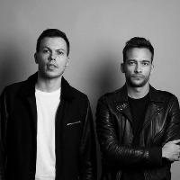 Lock N Load Delta Heavy presents Paradise Lost at Electric Brixton