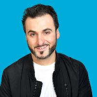 Patrick Monahan #Goals! Patrick Monahan #Goals!