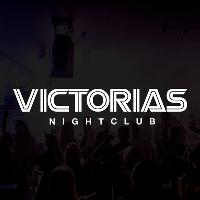 Victoria