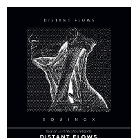 Distant Flows
