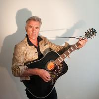 Glen Matlock