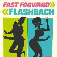 Flash Forward Flashback - 1960s