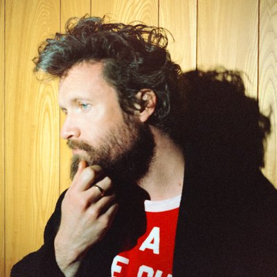 Father John Misty: Acoustic Matinée