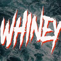 Temple 032: Whiney