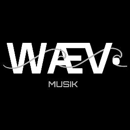 Waev Musik Presents Jimmy Switch & More