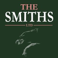 The Smiths Ltd - The Bullingdon, Oxford at The Bullingdon