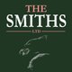 The Smiths Ltd - The Bullingdon, Oxford Event Title Pic