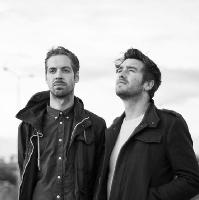 ALL TVVINS