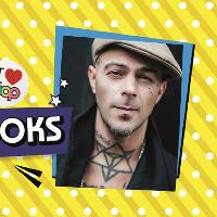Abz from5ive