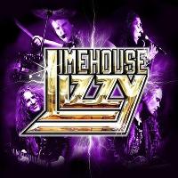 Limehouse Lizzy: Thin Lizzy Tribute Band Live