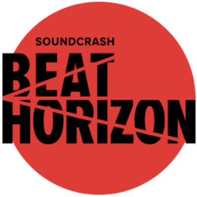 Beat Horizon