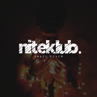NiteKlub - Indie Disco: Launch Party