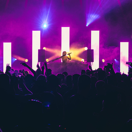 The Gathering Fest 2022