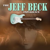 Jeff Beck Experience - The Carlisle, Hastings - 29th May 2026 at The Carlisle