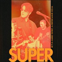 Snug Live Sessions w/Super + Vienna Assembly + The Standbys at The Snug Coffee House