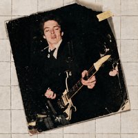 BRUCE FOXTON '50 years of The Jam'