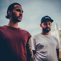 Danza ft Leftwing & Kody / Mason Collective Danza ft Leftwing & Kody / Mason Collective