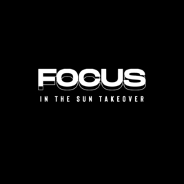 Focus | In The Sun Takeover