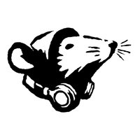 RUFF RAT presents: JUNGLE MISCHIEF