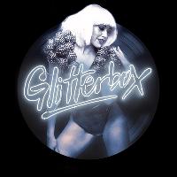 Glitterbox at Ministry Of Sound
