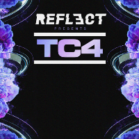 Reflect - Summer Special ft TC4 Reflect - Summer Special ft TC4