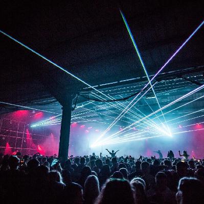 Terminal V Festival 2021