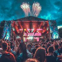 Detonate Festival 2021 Detonate Festival 2021