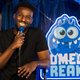 Comedy Freaks Saturday | Comedy Club London - Kings Cross Event Title Pic