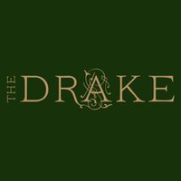 Live Music Fridays @ The Drake at The Drake