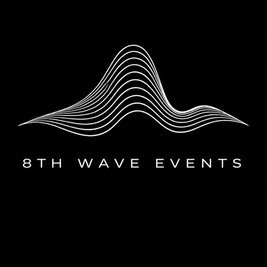 8th Wave Launch Party